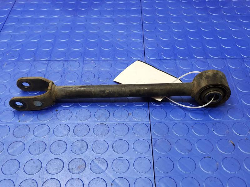 2013 Infiniti FX35 Lower Control Arm Rr
