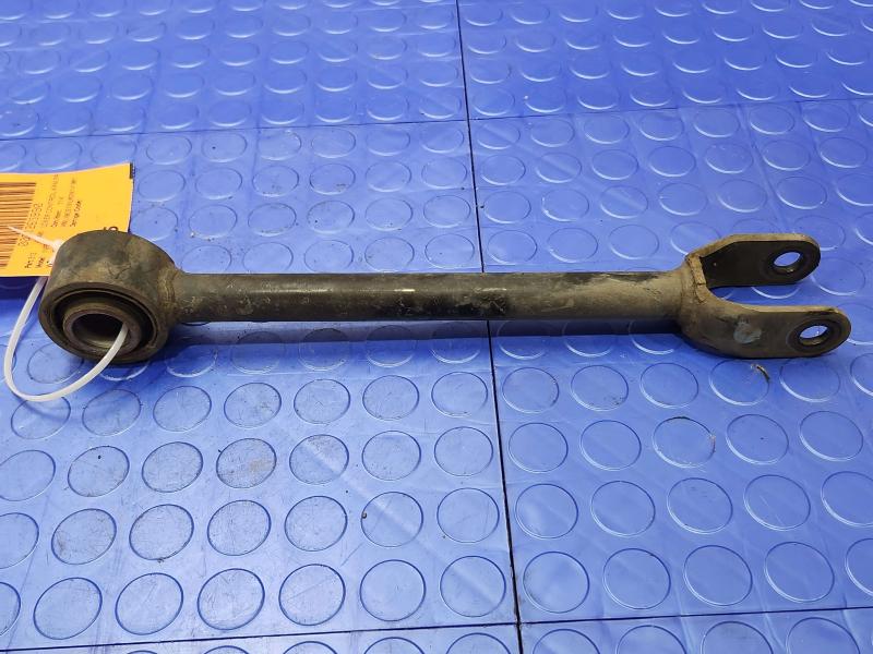 2013 Infiniti FX35 Lower Control Arm Rr