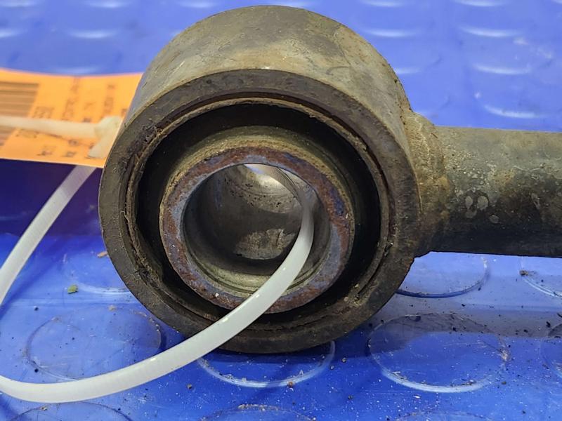 2013 Infiniti FX35 Lower Control Arm Rr