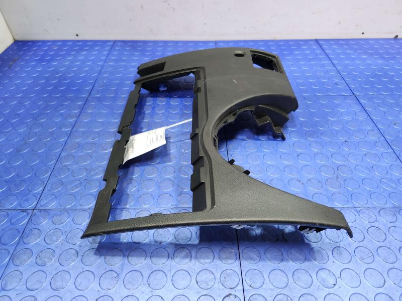 2015 Jeep Grand Cherokee Misc Ebay Parts