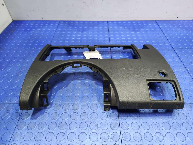 2015 Jeep Grand Cherokee Misc Ebay Parts