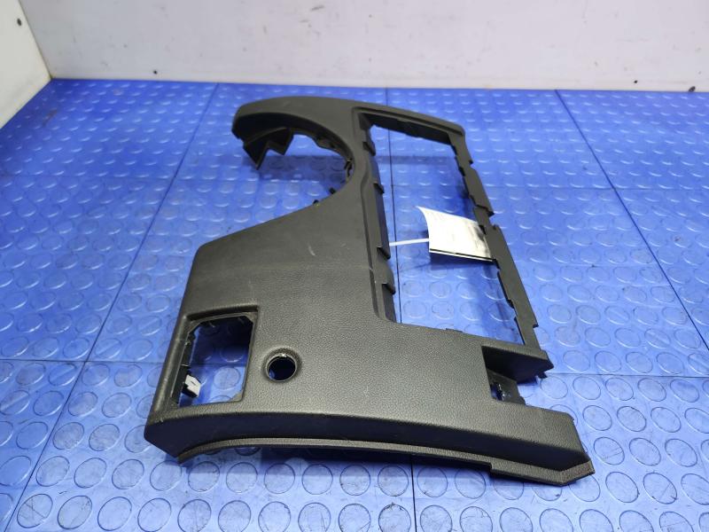 2015 Jeep Grand Cherokee Misc Ebay Parts