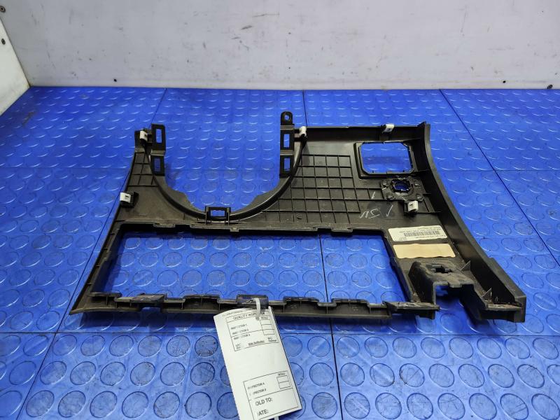 2015 Jeep Grand Cherokee Misc Ebay Parts
