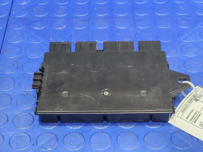 2018 Ford Expedition Chassis Brain Box
