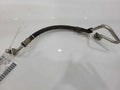 2006 - 2011 Honda Civic AC Discharge Hose Genuine OEM 80316SNEA01