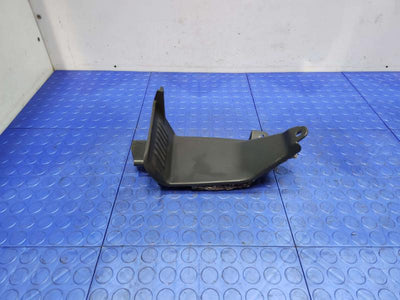 2018 Ram ProMaster Misc Ebay Parts