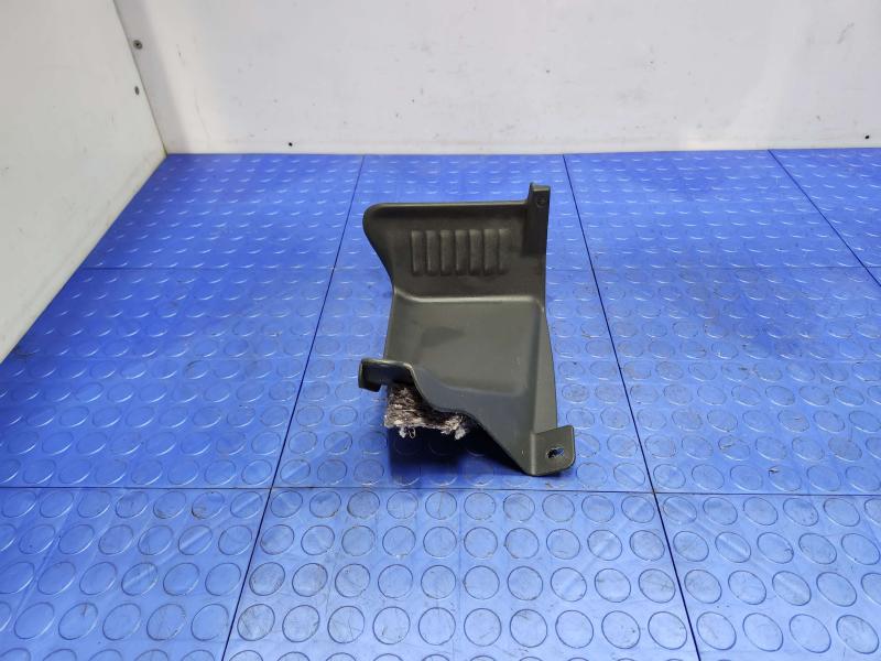 2018 Ram ProMaster Misc Ebay Parts