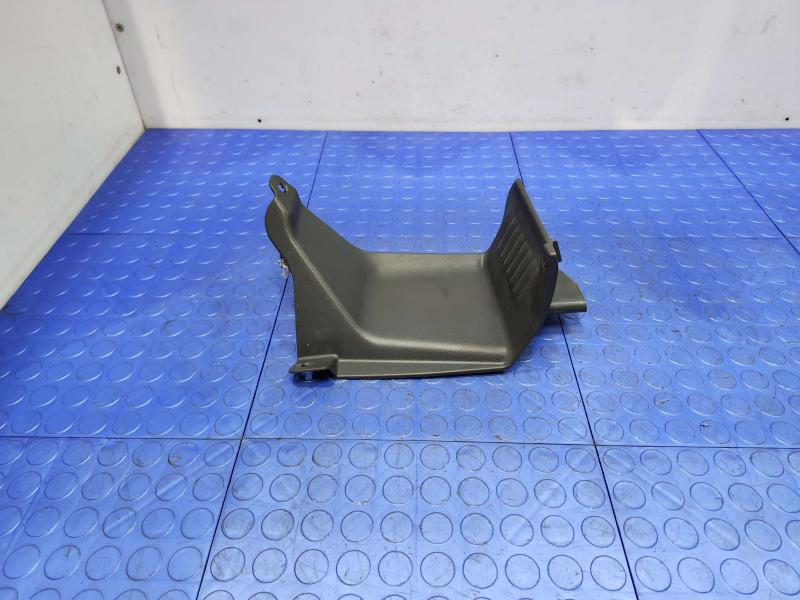 2018 Ram ProMaster Misc Ebay Parts