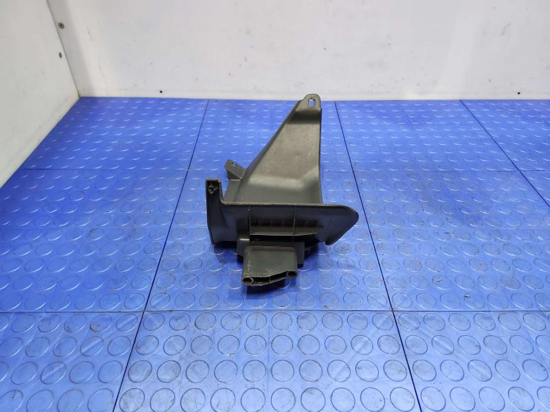 2018 Ram ProMaster Misc Ebay Parts