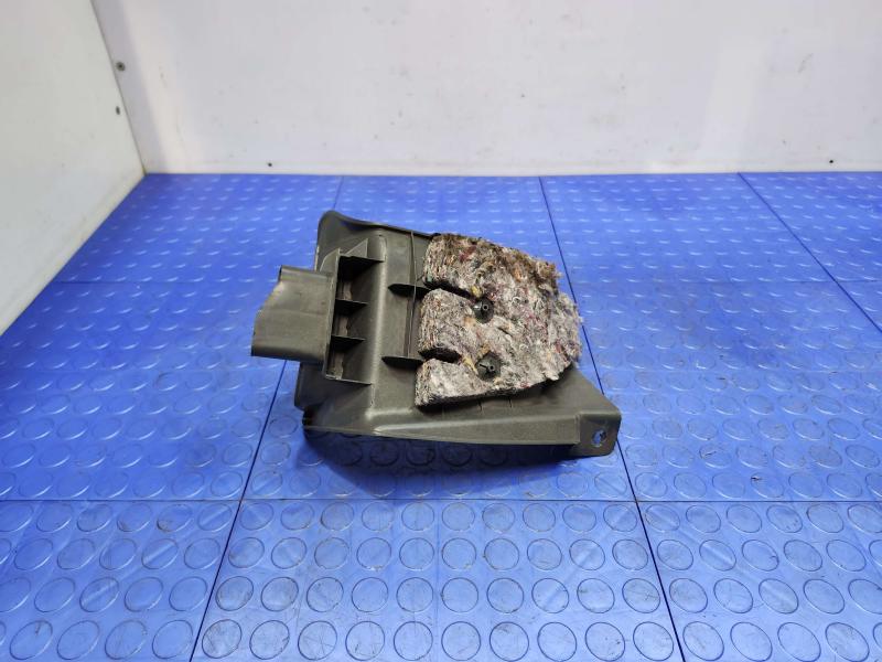 2018 Ram ProMaster Misc Ebay Parts