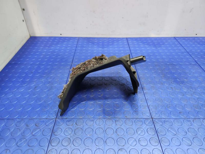 2018 Ram ProMaster Misc Ebay Parts