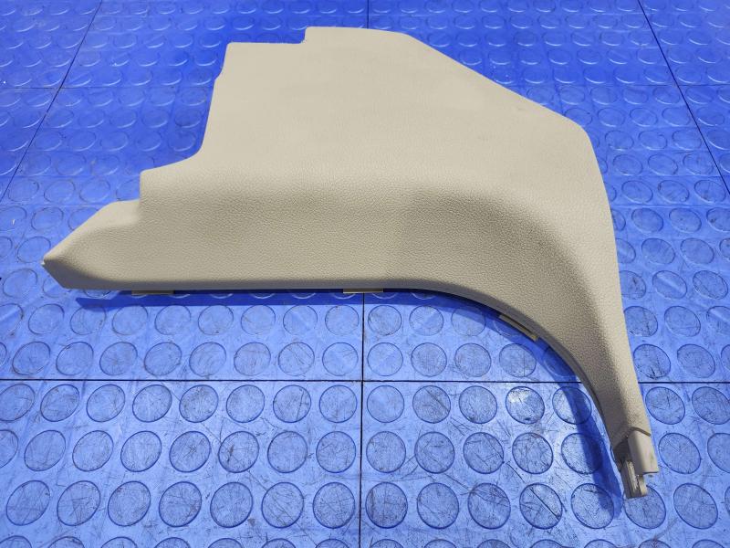 2015 Jeep Grand Cherokee Misc Ebay Parts