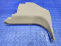2015 Jeep Grand Cherokee Misc Ebay Parts