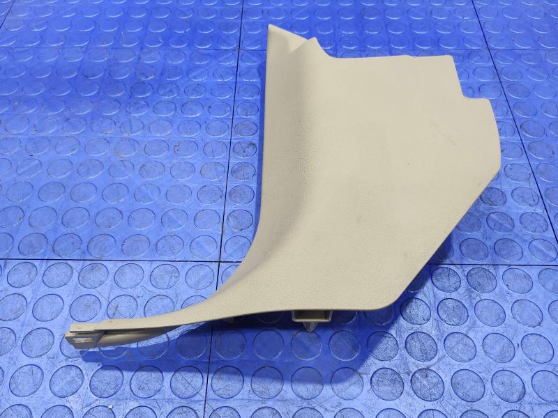 2015 Jeep Grand Cherokee Misc Ebay Parts