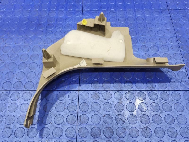 2015 Jeep Grand Cherokee Misc Ebay Parts