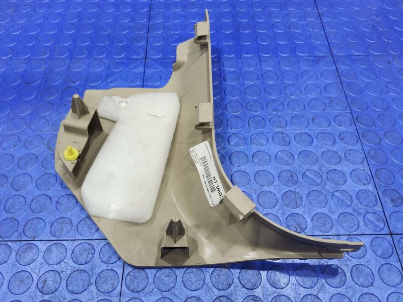 2015 Jeep Grand Cherokee Misc Ebay Parts
