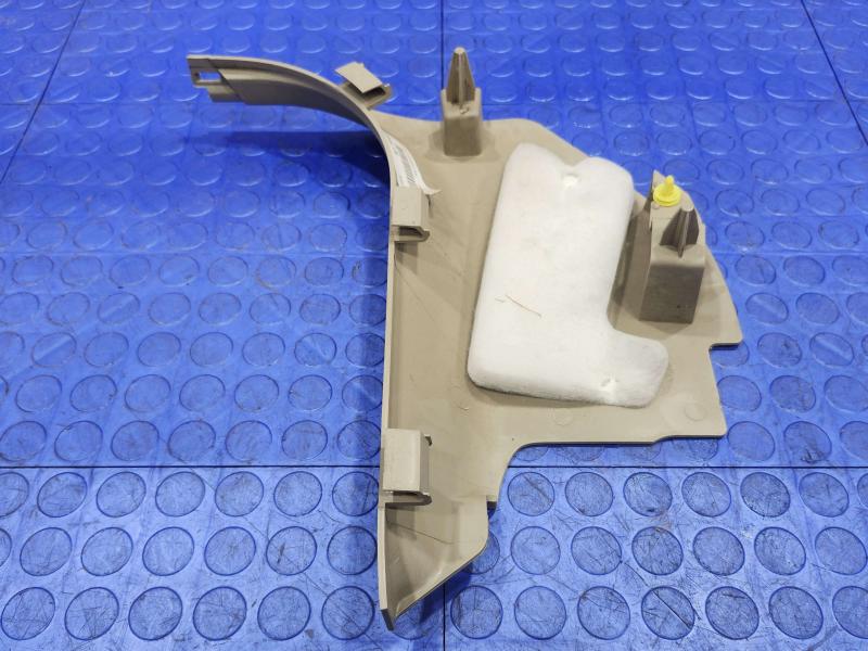 2015 Jeep Grand Cherokee Misc Ebay Parts