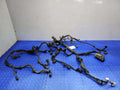 2010 Toyota Prius Wire Harness (Engine)
