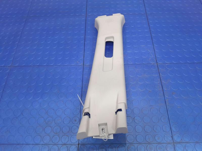 2014 Subaru Forester Misc Ebay Parts