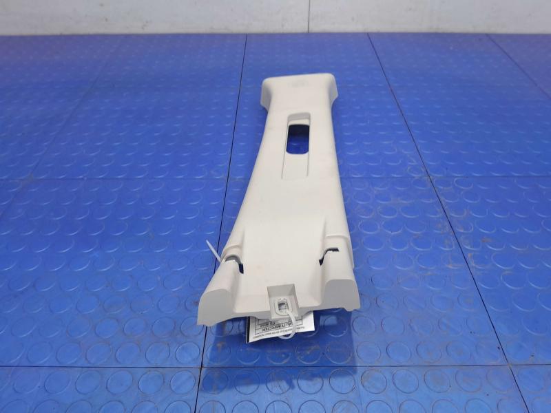 2014 Subaru Forester Misc Ebay Parts