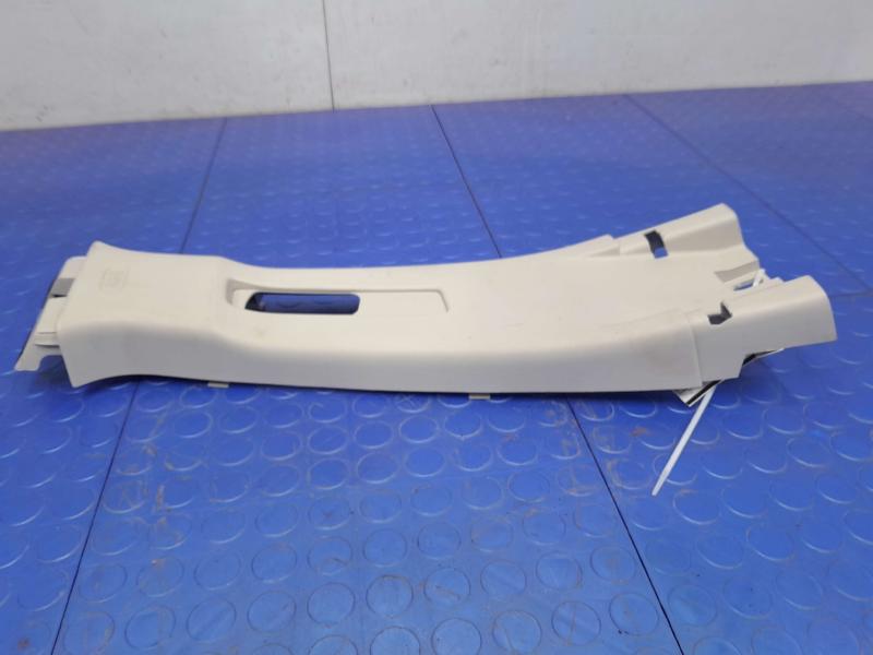 2014 Subaru Forester Misc Ebay Parts