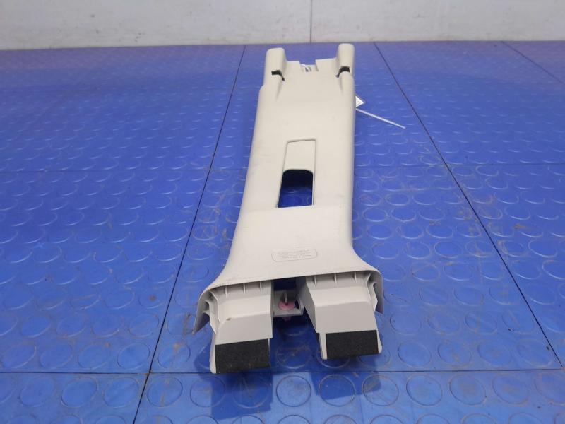 2014 Subaru Forester Misc Ebay Parts