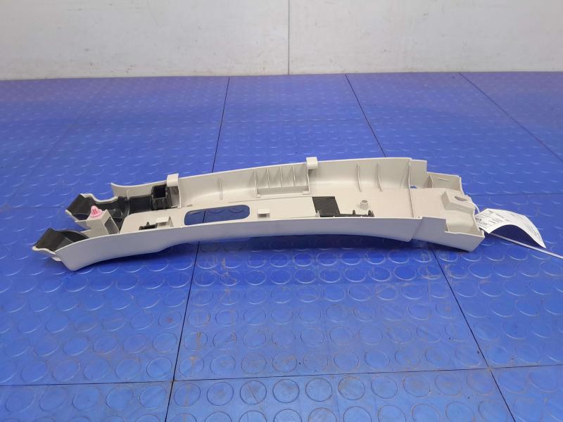 2014 Subaru Forester Misc Ebay Parts