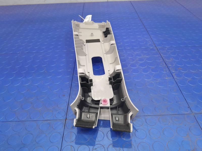 2014 Subaru Forester Misc Ebay Parts