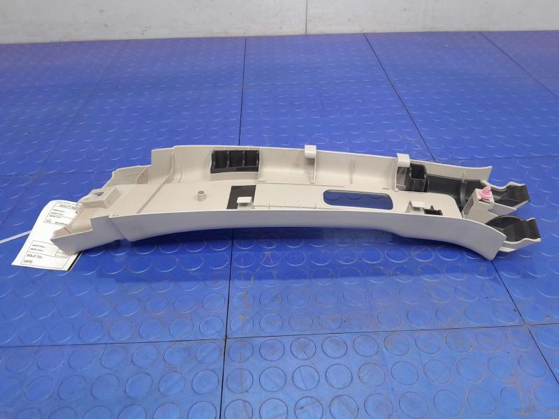 2014 Subaru Forester Misc Ebay Parts