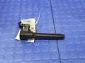 2020 Volkswagen Passat Ignition Coil/Ignitor