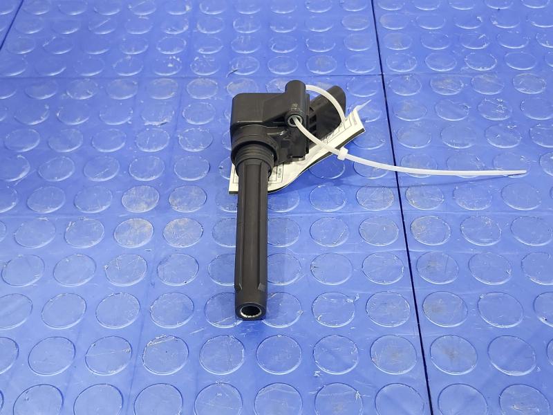 2020 Volkswagen Passat Ignition Coil/Ignitor