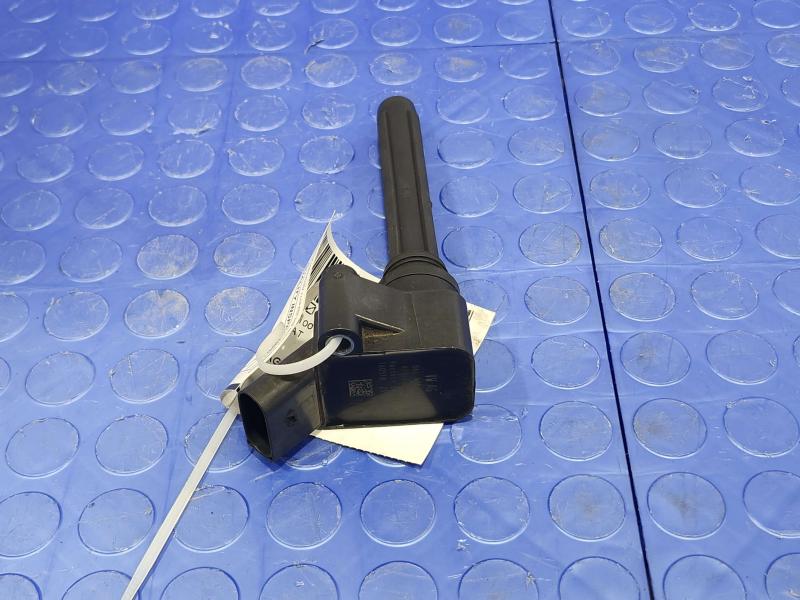 2020 Volkswagen Passat Ignition Coil/Ignitor