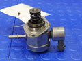 2014 Ford Escape Fuel Pump