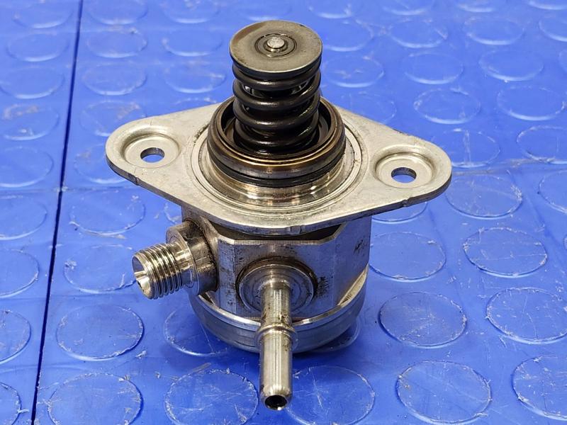 2014 Ford Escape Fuel Pump
