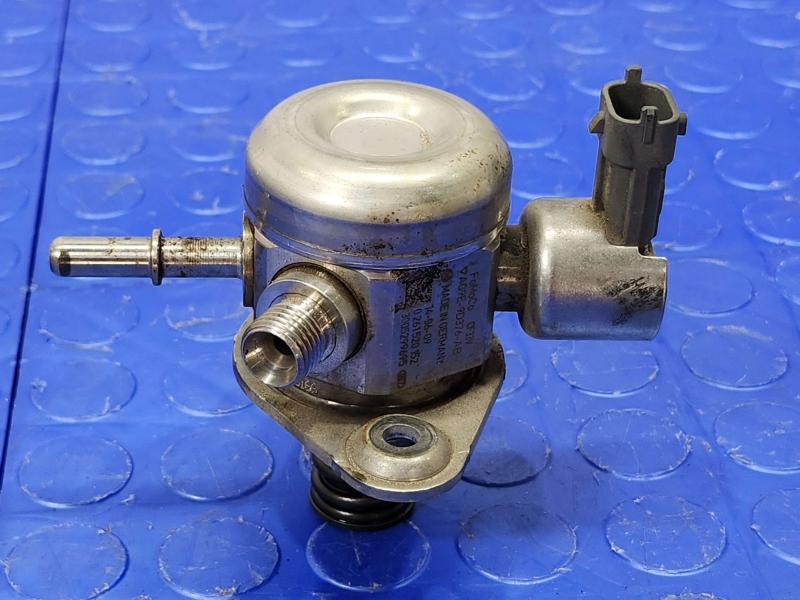 2014 Ford Escape Fuel Pump