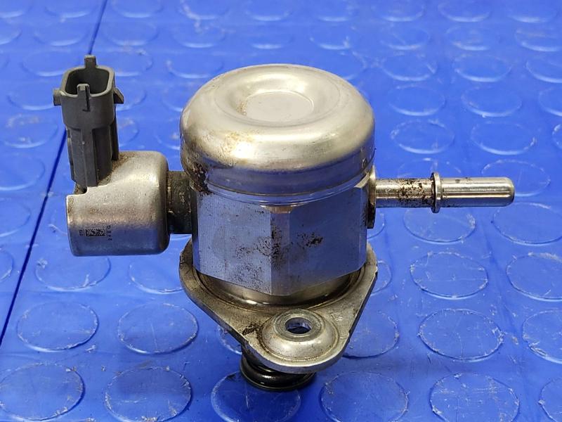 2014 Ford Escape Fuel Pump