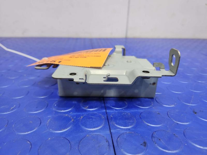 2020 Subaru Forester Chassis Brain Box