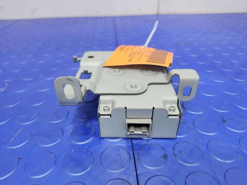2020 Subaru Forester Chassis Brain Box