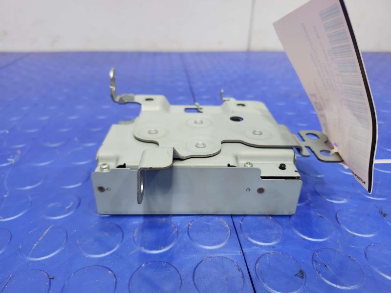 2020 Subaru Forester Chassis Brain Box