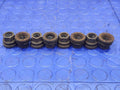 2008-2016 Ford F-250 F-350 F-450 Wheel Lug Nuts 8 Pcs Genuine OEM 2C2Z1012AA