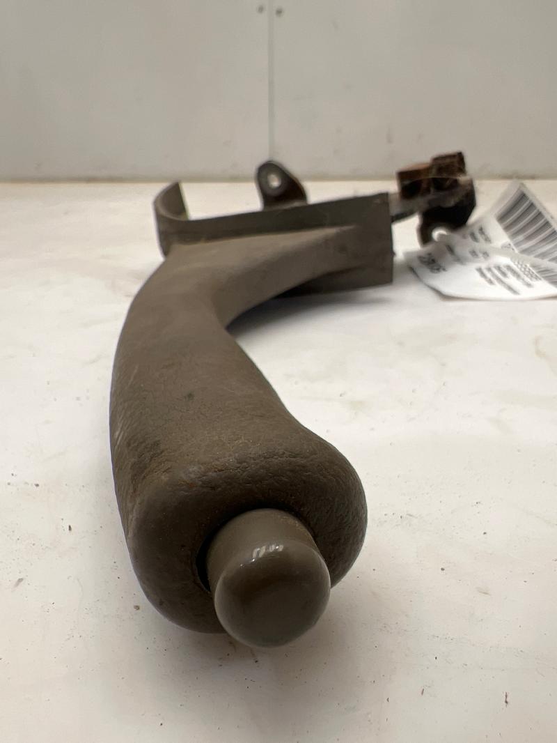 2003 - 2008 Toyota Corolla Parking Brake Lever Assembly Tan OEM 4620102210