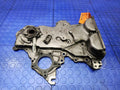 2016 Hyundai Tucson Timing Cover