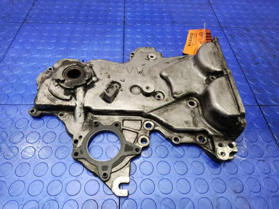 2016 Hyundai Tucson Timing Cover