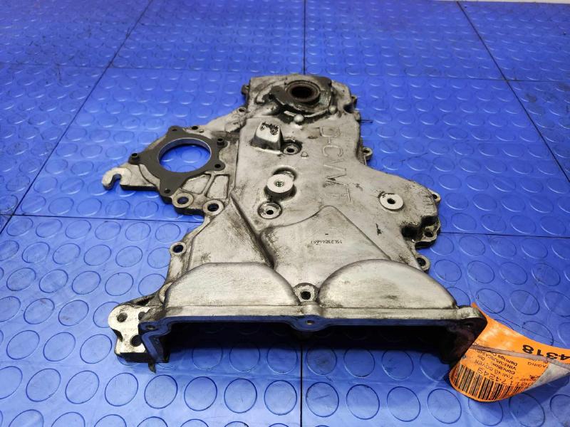 2016 Hyundai Tucson Timing Cover