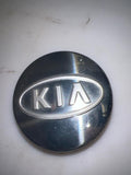 2014 Kia Sorento Center Cap
