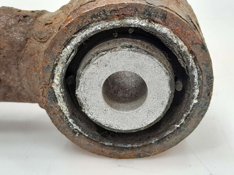 2011 Jeep Grand Cherokee Upper Control Arm Rear