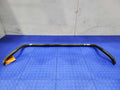 2005 Ford F-350 Super Duty Stabilizer Bar