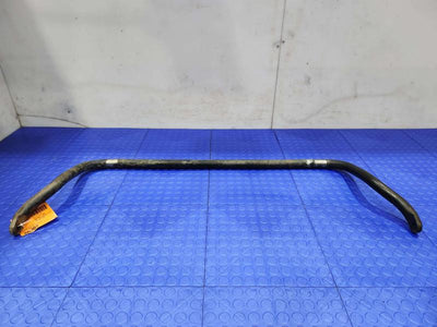 2005 Ford F-350 Super Duty Stabilizer Bar