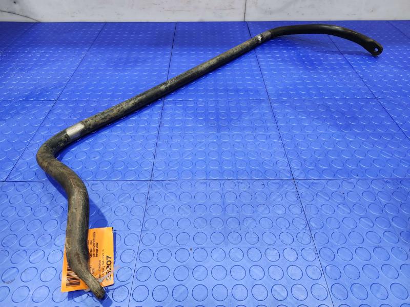 2005 Ford F-350 Super Duty Stabilizer Bar