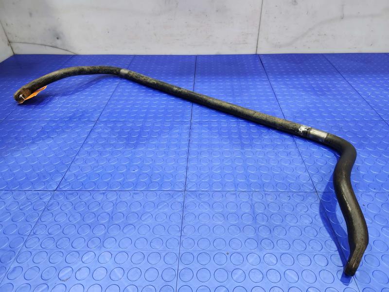 2005 Ford F-350 Super Duty Stabilizer Bar